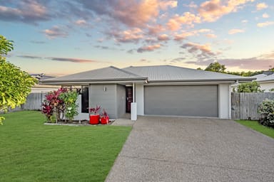 Property 11 Dune Parade, Bushland Beach QLD 4818 IMAGE 0