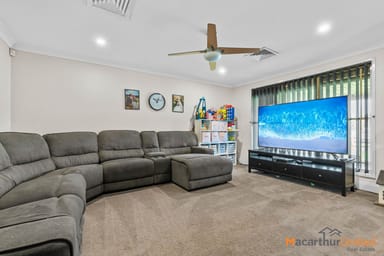 Property 32 Kerr Street, Appin NSW 2560 IMAGE 0