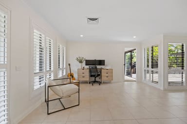 Property 39 Hastings Parade, Bensville NSW 2251 IMAGE 0