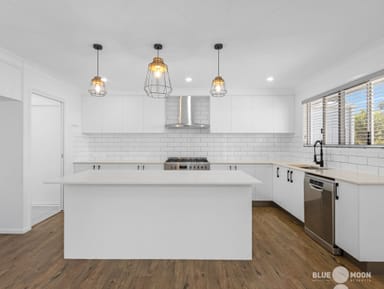 Property 2 Harlequin Ct, Burrum Heads QLD 4659 IMAGE 0