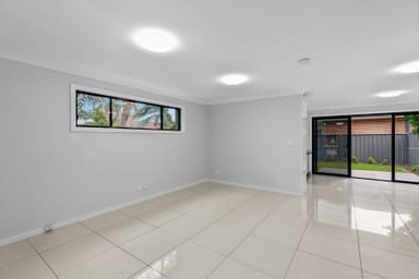 Property 2/148a The Esplanade, Umina Beach NSW 2257 IMAGE 0