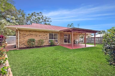 Property 22 Ku-Ring-Gai Court, Kuluin QLD 4558 IMAGE 0