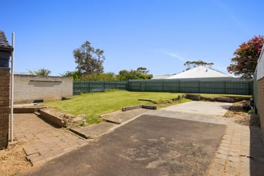 Property 14A Braidwood Avenue, ROSEBUD VIC 3939 IMAGE 0