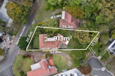 Property 37 Mars Street, Coorparoo QLD 4151 IMAGE 0