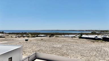 Property 10 Gibson Way, Streaky Bay SA 5680 IMAGE 0