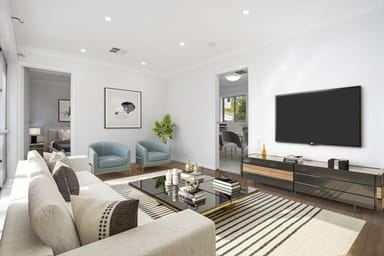 Property 7 Fitzwilliam Road, TOONGABBIE NSW 2146 IMAGE 0