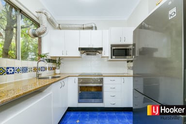 Property 2, 57 Oxford Street, MORTDALE NSW 2223 IMAGE 0