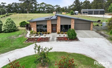 Property 103 Lennah Drive, Wynyard TAS 7325 IMAGE 0