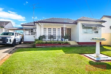 Property 10 Crosby Crescent, FAIRFIELD NSW 2165 IMAGE 0