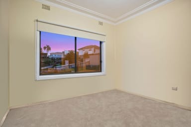 Property 34 First Avenue North, Warrawong NSW 2502 IMAGE 0