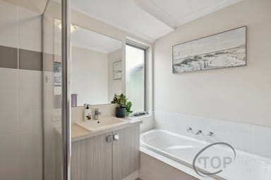 Property 57B Benningfield Road, Bull Creek WA 6149 IMAGE 0