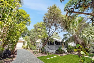 Property 77 Findlater Street, Oonoonba QLD 4811 IMAGE 0