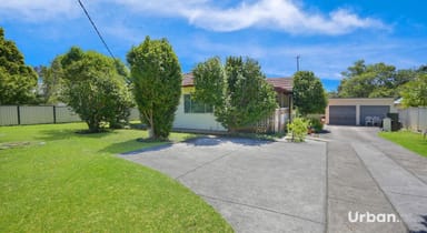 Property 146 Hawkesbury Road, Springwood NSW 2777 IMAGE 0