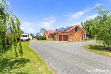 Property 19 David Drive, Salt Ash NSW 2318 IMAGE 0