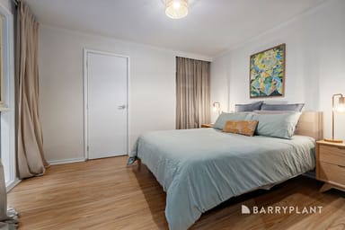 Property 24 Pine Hill Drive, Frankston VIC 3199 IMAGE 0