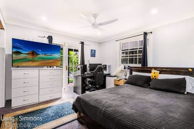 Property 9-11 Banksia Street, Hill Top NSW 2575 IMAGE 0