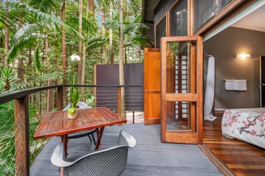 Property 317 Skinners Shoot Road, Byron Bay NSW 2481 IMAGE 0