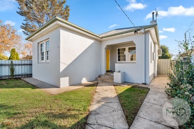 Property 2 Albury Street, WAGGA WAGGA NSW 2650 IMAGE 0