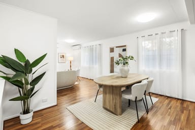 Property 4 Crotty Street, Indooroopilly QLD 4068 IMAGE 0