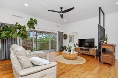 Property 45 Hill Street, Belmont NSW 2280 IMAGE 0