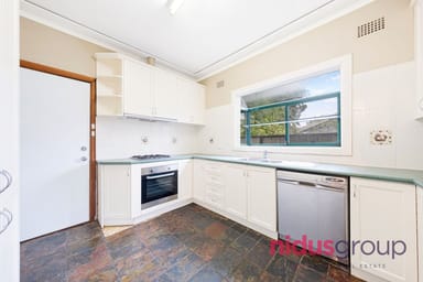 Property 122 Rooty Hill Road South, Rooty Hill NSW 2766 IMAGE 0