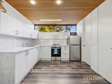 Property 178/8 Solitary Islands Way, Sapphire Beach NSW 2450 IMAGE 0