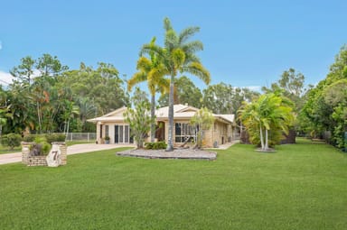 Property Ningi QLD 4511 IMAGE 0