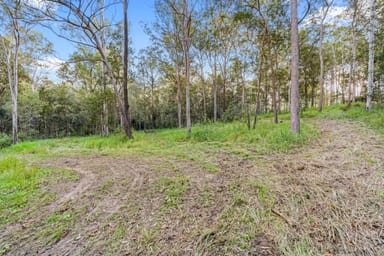 Property Lot 311 Faine Road, Bauple QLD 4650 IMAGE 0