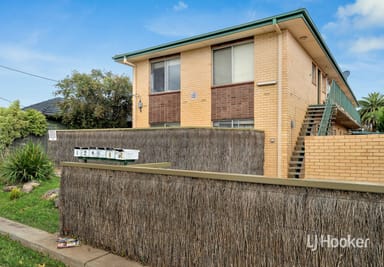 Property Unit 4, 25 Ormond Ave, CLEARVIEW SA 5085 IMAGE 0