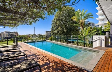 Property 812, 35 Hercules Street, Hamilton QLD 4007 IMAGE 0