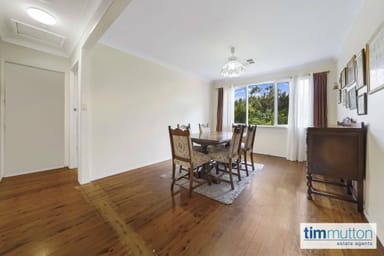Property 2 Forrest Rd, East Hills NSW 2213 IMAGE 0