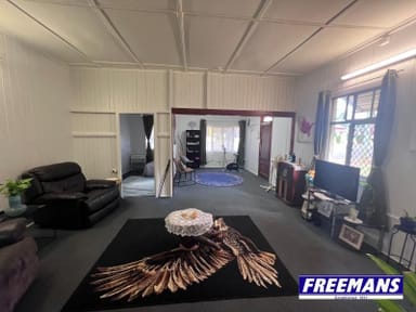 Property 49-51 Bell Street, KUMBIA QLD 4610 IMAGE 0