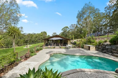 Property Guanaba QLD 4210 IMAGE 0