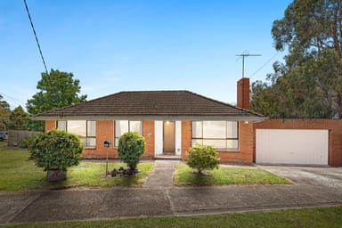 Property 44 Churchill Way, Kilsyth VIC 3137 IMAGE 0