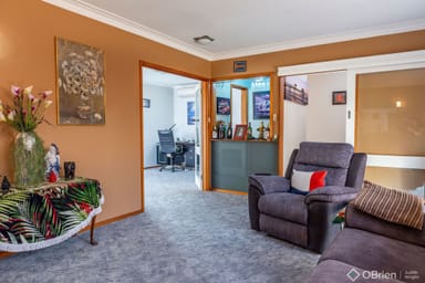 Property 1 Tilley Court, Wonthaggi VIC 3995 IMAGE 0