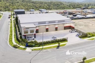 Property 97 Stephens Way, Yatala QLD 4207 IMAGE 0