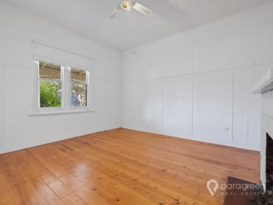 Property 25-27 Falls Road, FISH CREEK VIC 3959 IMAGE 0