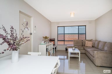 Property 7, 219 Scarborough Beach Road, DOUBLEVIEW WA 6018 IMAGE 0