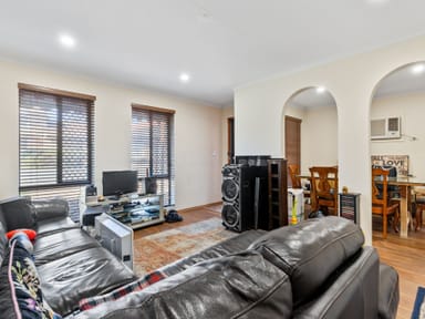 Property 1, 27 Epstein Drive, Morphett Vale SA 5162 IMAGE 0