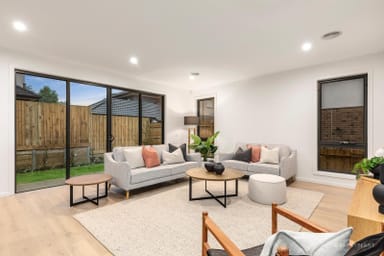 Property 14 Serenity Court, Vermont South VIC 3133 IMAGE 0
