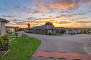 Property 28, 3 Manor View, PAKENHAM VIC 3810 IMAGE 0