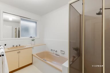 Property 4 James Milne Drive, Croydon North VIC 3136 IMAGE 0