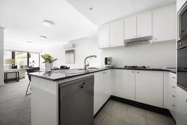 Property 11, 57 Belmore Road, Randwick NSW 2031 IMAGE 0