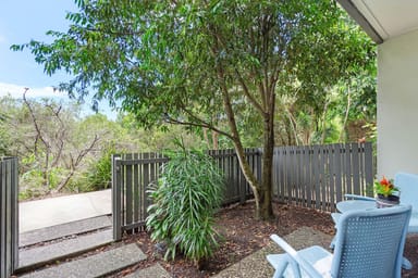 Property 4/55 Capricorn Crescent, Meridan Plains QLD 4551 IMAGE 0