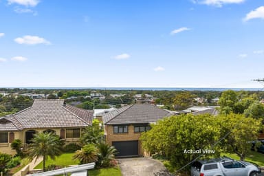 Property 6-8 Girvan Crescent, Corrimal NSW  IMAGE 0