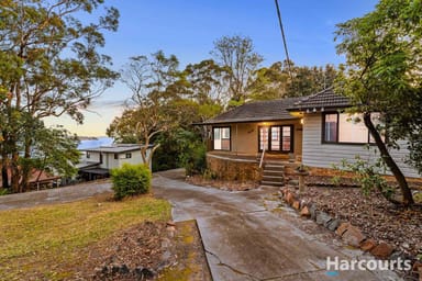 Property 3 Moulden Street, Speers Point NSW 2284 IMAGE 0