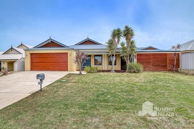 Property 16 Sapphire Road, Dalyellup WA 6230 IMAGE 0