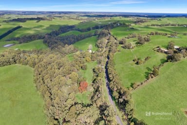 Property Lot 1 Dalyston-Glen Forbes Rd, Ryanston, Ryanston VIC 3992 IMAGE 0