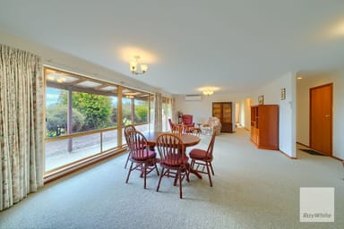 Property 19 Silverstar Court, Millbrook WA 6330 IMAGE 0