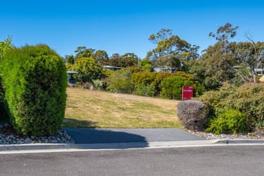 Property 12 Wedge Court, Binalong Bay TAS 7216 IMAGE 0